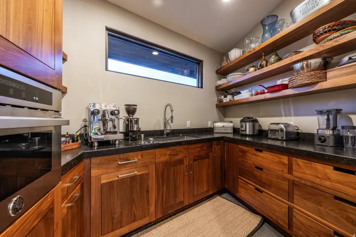 2599 Saddlehorn Dr, Park City, Utah 84098