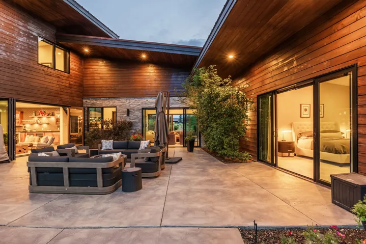 2599 Saddlehorn Dr, Park City, Utah 84098