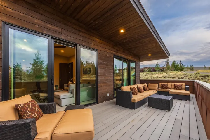 2599 Saddlehorn Dr, Park City, Utah 84098