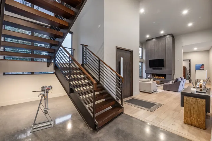 2599 Saddlehorn Dr, Park City, Utah 84098
