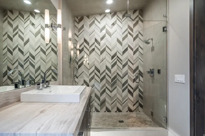 2599 Saddlehorn Dr, Park City, Utah 84098