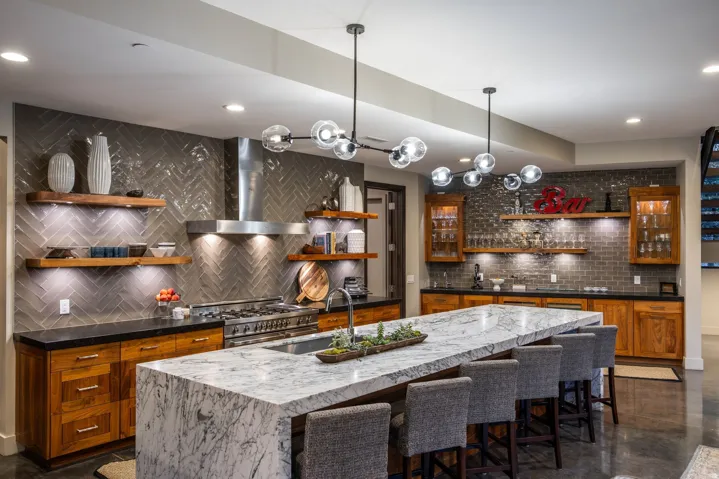 2599 Saddlehorn Dr, Park City, Utah 84098