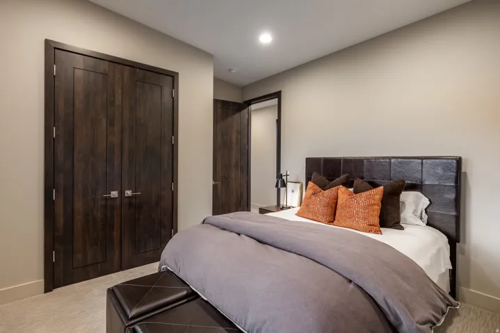 2599 Saddlehorn Dr, Park City, Utah 84098