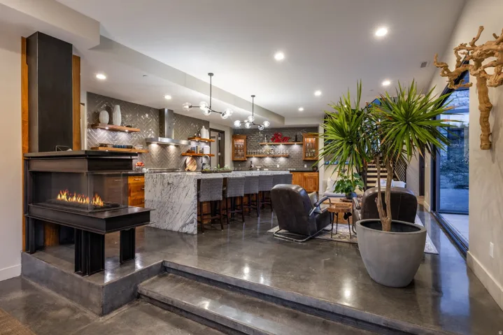 2599 Saddlehorn Dr, Park City, Utah 84098