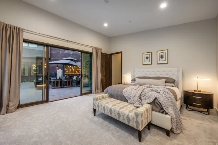 2599 Saddlehorn Dr, Park City, Utah 84098