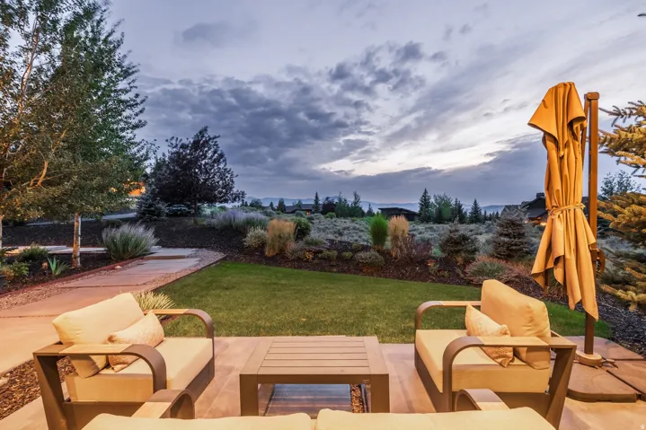 2599 Saddlehorn Dr, Park City, Utah 84098