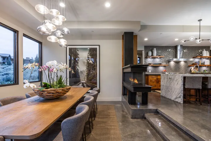 2599 Saddlehorn Dr, Park City, Utah 84098