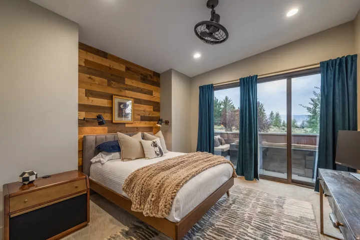 2599 Saddlehorn Dr, Park City, Utah 84098