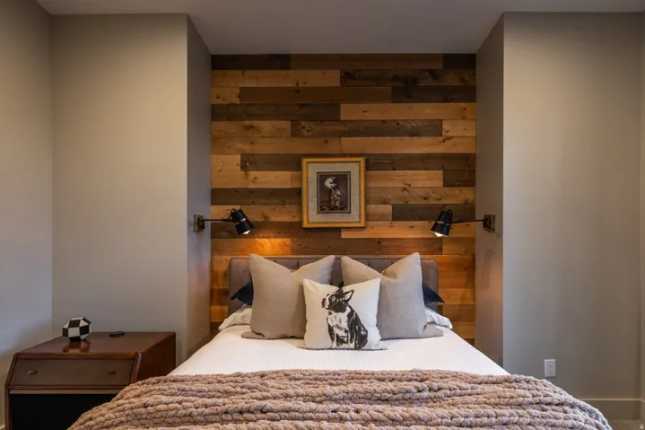 2599 Saddlehorn Dr, Park City, Utah 84098