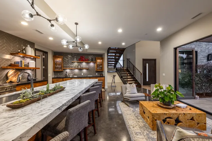 2599 Saddlehorn Dr, Park City, Utah 84098