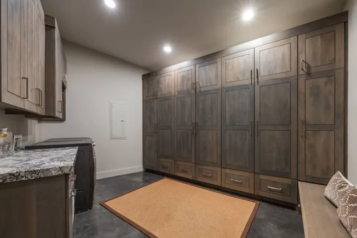 2599 Saddlehorn Dr, Park City, Utah 84098