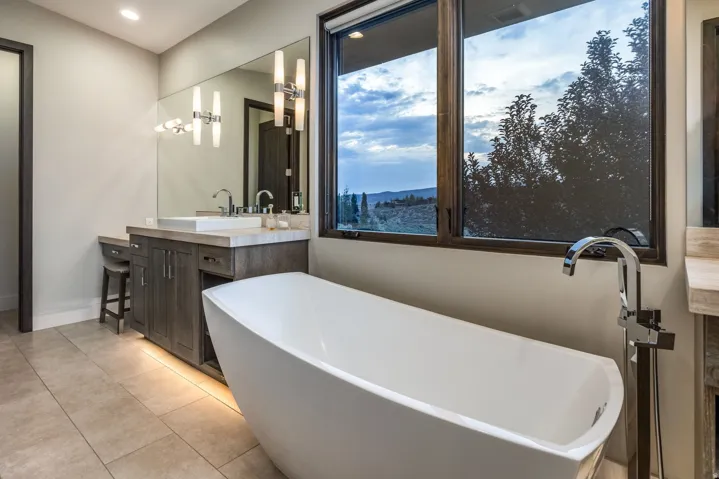 2599 Saddlehorn Dr, Park City, Utah 84098