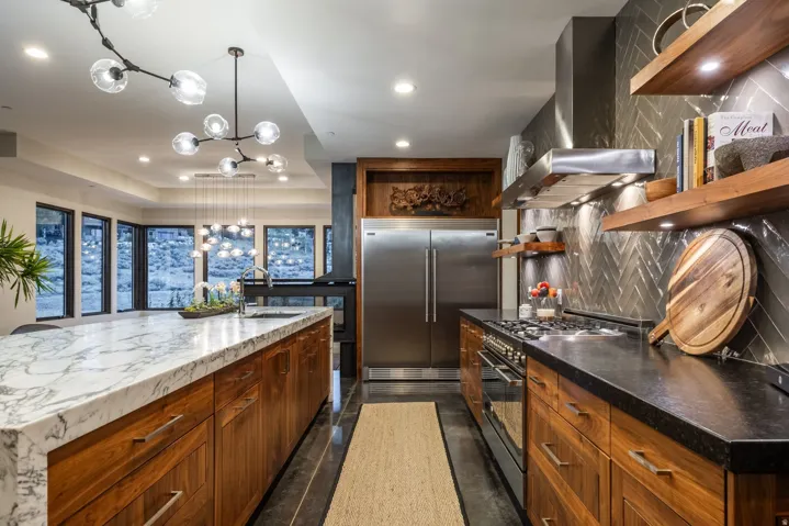 2599 Saddlehorn Dr, Park City, Utah 84098