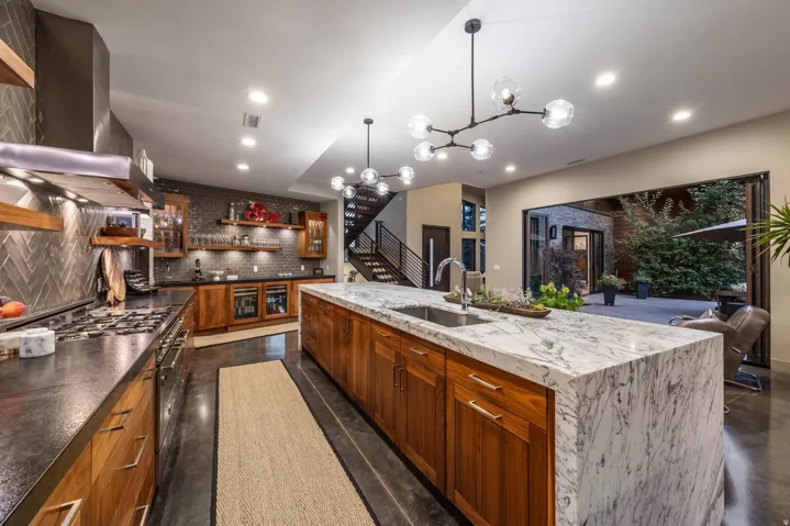2599 Saddlehorn Dr, Park City, Utah 84098