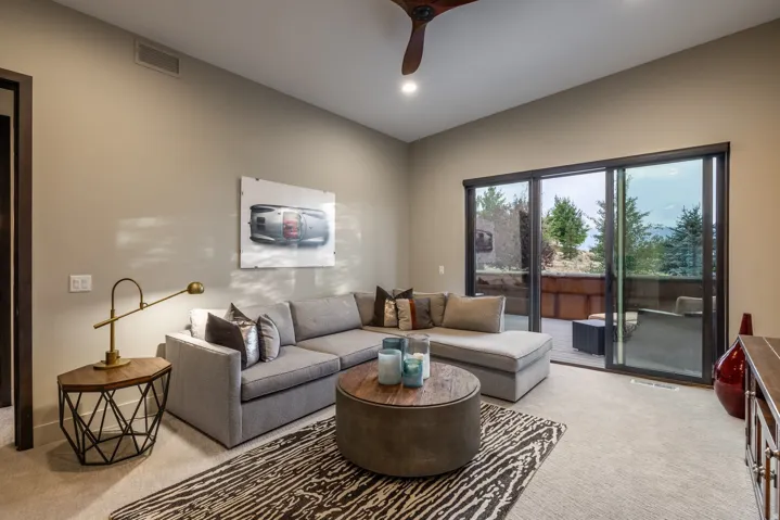 2599 Saddlehorn Dr, Park City, Utah 84098