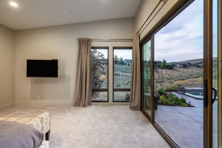 2599 Saddlehorn Dr, Park City, Utah 84098