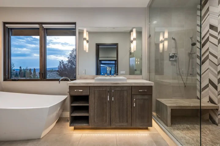 2599 Saddlehorn Dr, Park City, Utah 84098