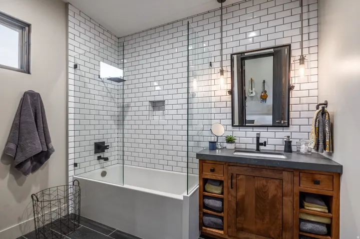 2599 Saddlehorn Dr, Park City, Utah 84098