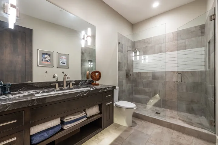 2599 Saddlehorn Dr, Park City, Utah 84098