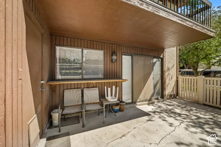 325 W 2550 N #apt 21, North Ogden, Utah 84414