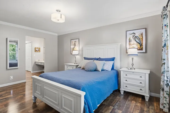2424 E 4430 S, Holladay, Utah 84124