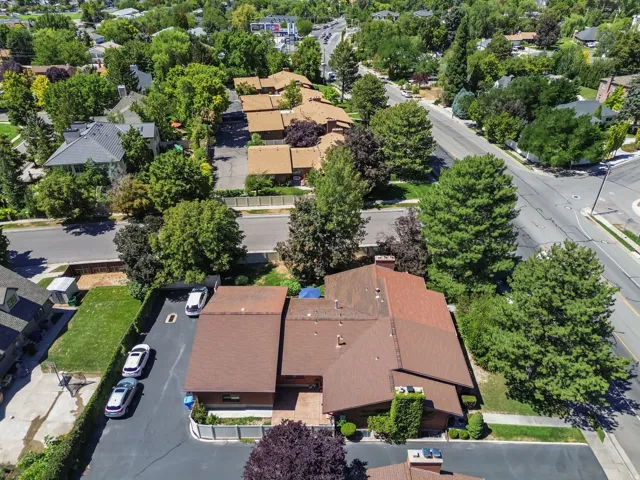 2424 E 4430 S, Holladay, Utah 84124