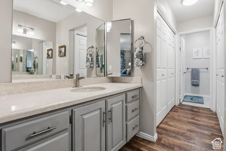 2424 E 4430 S, Holladay, Utah 84124