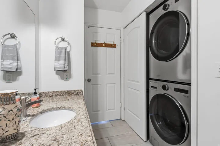 2424 E 4430 S, Holladay, Utah 84124