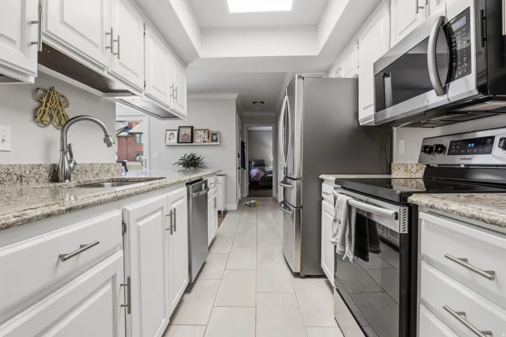 2424 E 4430 S, Holladay, Utah 84124