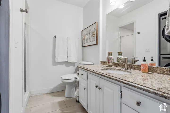 2424 E 4430 S, Holladay, Utah 84124