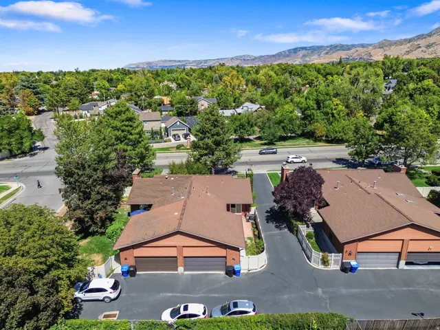 2424 E 4430 S, Holladay, Utah 84124