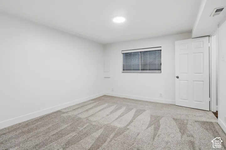 2424 E 4430 S, Holladay, Utah 84124