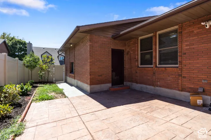 2424 E 4430 S, Holladay, Utah 84124