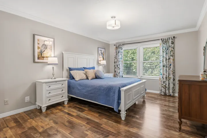2424 E 4430 S, Holladay, Utah 84124