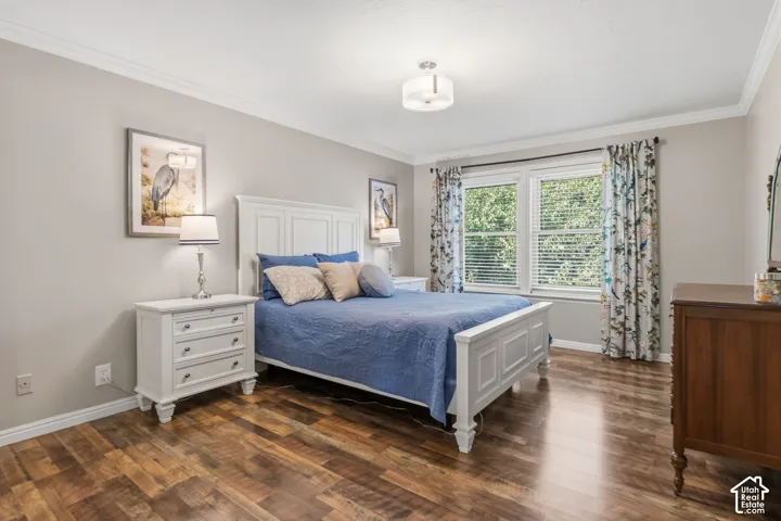 2424 E 4430 S, Holladay, Utah 84124