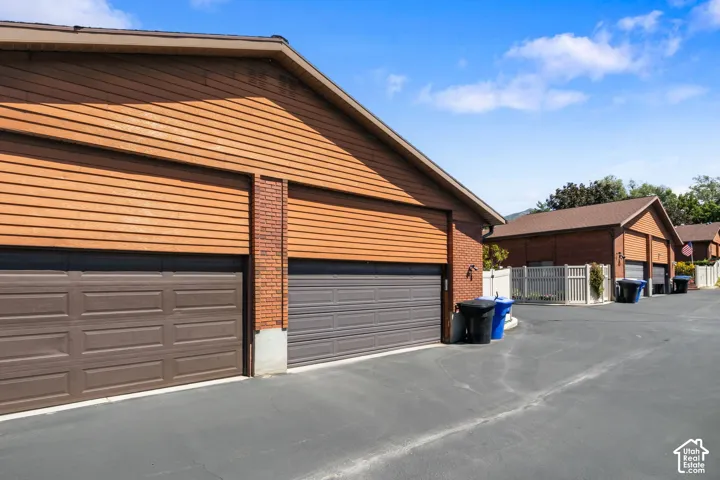 2424 E 4430 S, Holladay, Utah 84124
