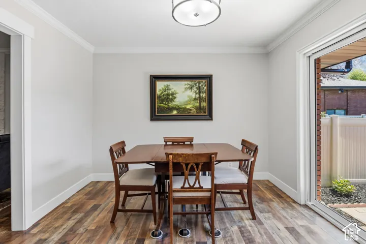 2424 E 4430 S, Holladay, Utah 84124