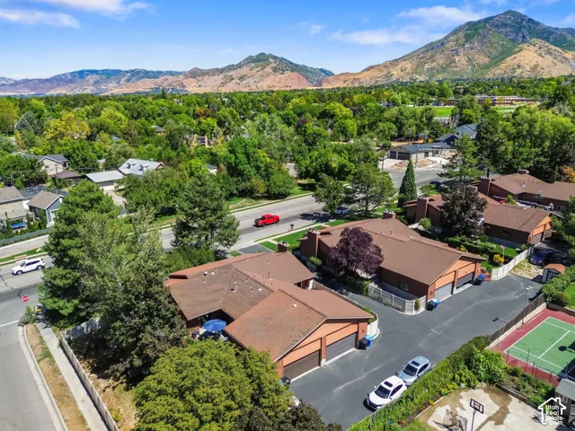2424 E 4430 S, Holladay, Utah 84124