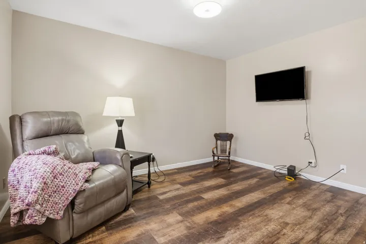 2424 E 4430 S, Holladay, Utah 84124