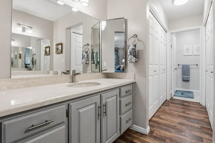 2424 E 4430 S, Holladay, Utah 84124