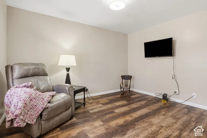 2424 E 4430 S, Holladay, Utah 84124