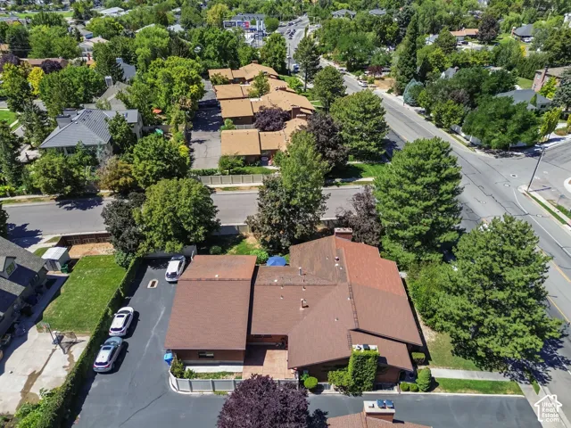 2424 E 4430 S, Holladay, Utah 84124