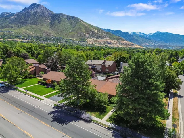 2424 E 4430 S, Holladay, Utah 84124