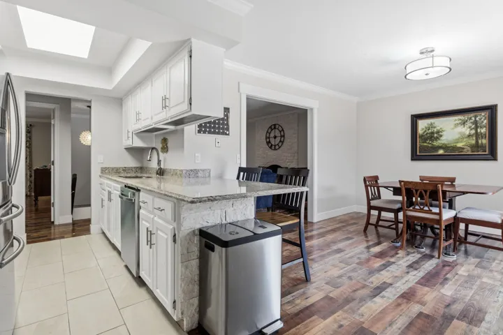 2424 E 4430 S, Holladay, Utah 84124