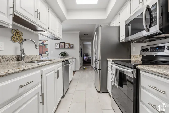 2424 E 4430 S, Holladay, Utah 84124