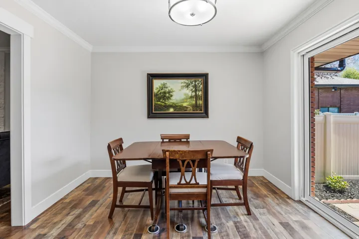 2424 E 4430 S, Holladay, Utah 84124