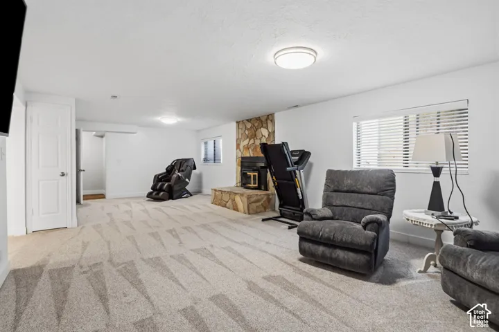 2424 E 4430 S, Holladay, Utah 84124