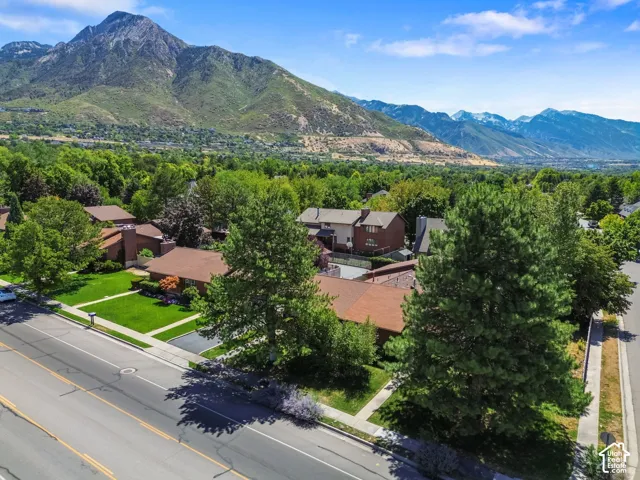 2424 E 4430 S, Holladay, Utah 84124