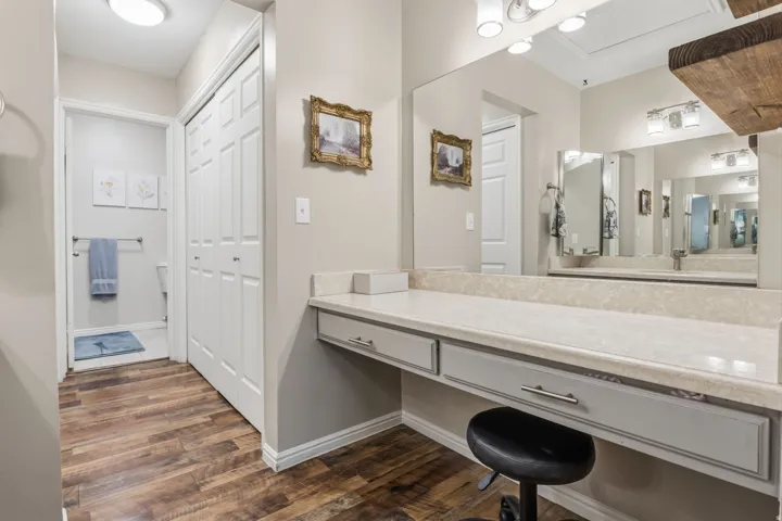 2424 E 4430 S, Holladay, Utah 84124