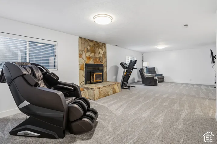 2424 E 4430 S, Holladay, Utah 84124